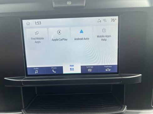 New 2026 Ford F250 XL w/ STX Appearance Package image 20