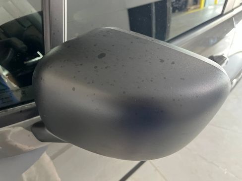 Used 2023 Jeep Renegade Latitude AWD/4WD image 36