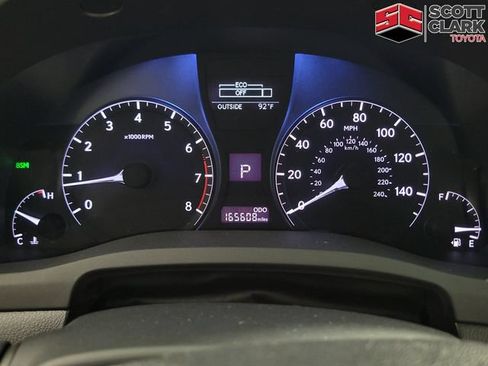 Used 2015 Lexus RX 350 FWD image 21