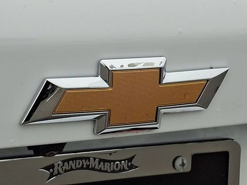 Used 2026 Chevrolet Equinox LT FWD image 30