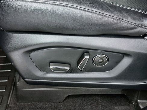 Used 2020 Ford Explorer ST w/ ST Street Pack AWD/4WD image 23