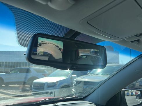 Used 2011 Kia Sorento LX w/ Convenience Pkg image 21