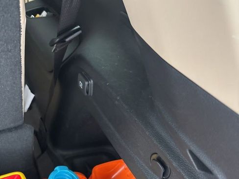 Used 2021 Jeep Grand Cherokee L Limited w/ Luxury Tech Group II image 32