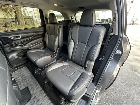 Certified 2024 Subaru Ascent Limited image 13