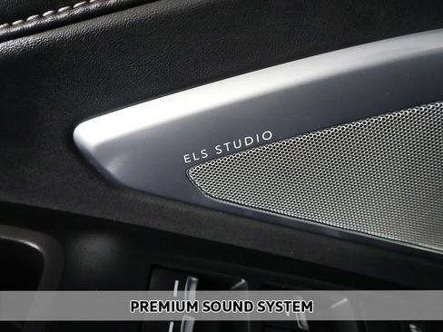 Used 2023 Acura RDX Technology Package image 5