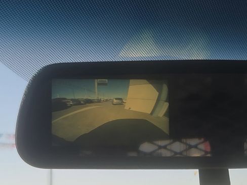 Used 2019 Chevrolet Express 2500 w/ Driver Convenience Package image 10