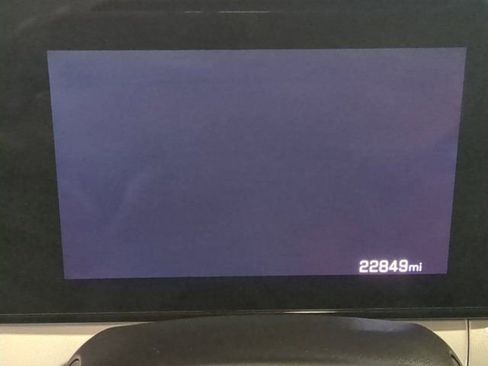 Used 2025 Chevrolet Trax LT w/ LT Convenience Package image 26