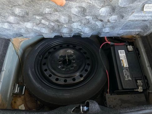 Used 2007 Chrysler 300 Touring image 27