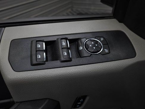 Used 2022 Ford F350 XL w/ STX Appearance Package AWD/4WD image 29