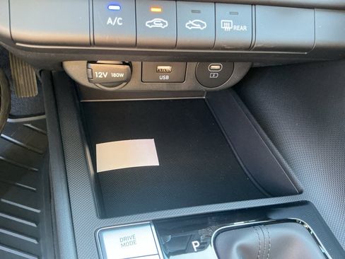 New 2026 Hyundai Elantra SE image 19