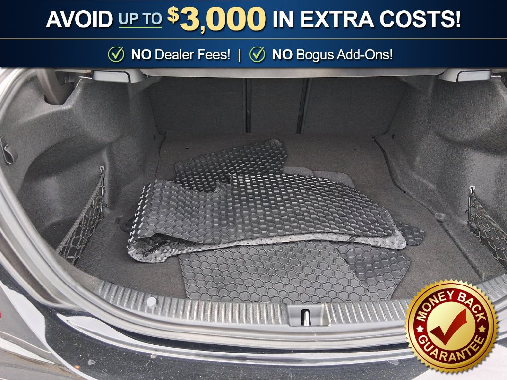 Used 2017 Mercedes-Benz C 300 Sedan image 24