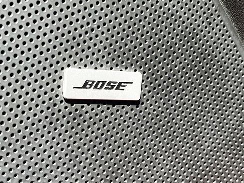 Used 2018 Chevrolet Camaro SS image 18