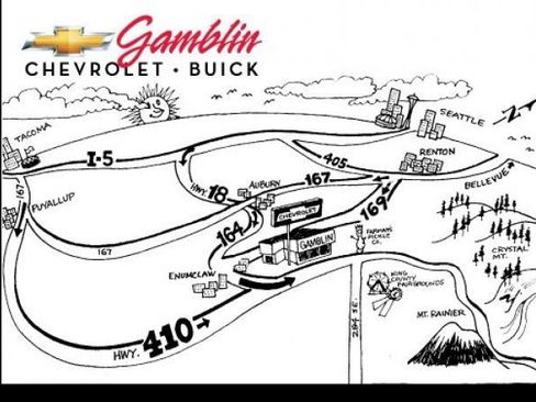 Used 2017 RAM 1500 Laramie image 53