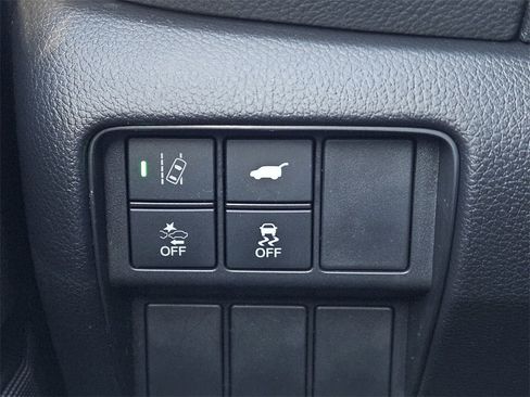 Used 2018 Honda CR-V EX-L image 20