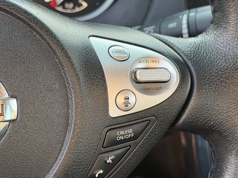 Used 2019 Nissan Sentra SR FWD image 27