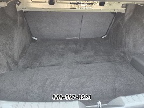 Used 2025 MAZDA MAZDA3 s FWD image 17