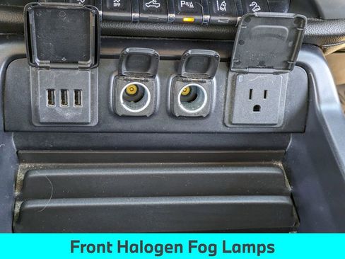 Used 2015 GMC Sierra 1500 SLT w/ Driver Alert Package image 27