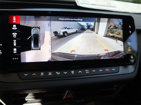 New 2025 Dodge Charger R/T Scat Pack w/ Track Pack image 13