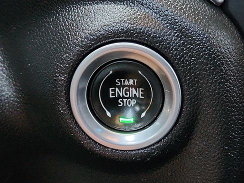 Used 2021 GMC Sierra 1500 Elevation RWD image 21