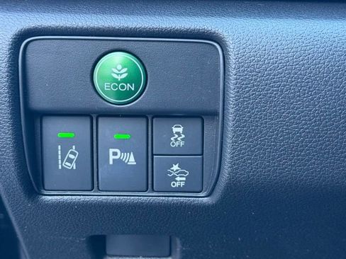 Used 2016 Honda Accord Touring image 23