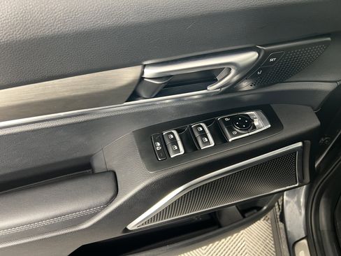 Used 2023 Kia Telluride SX X-Line AWD/4WD image 18