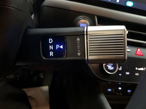 Used 2024 Hyundai Sonata SEL image 19