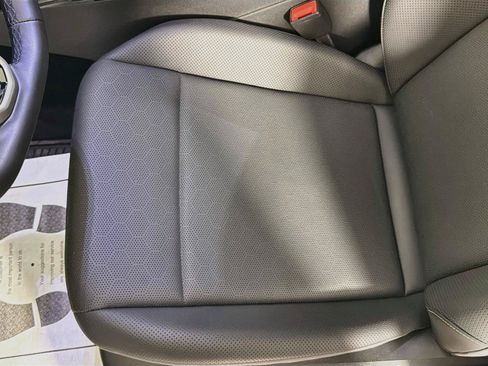 Used 2025 Volkswagen ID.4 Pro S RWD image 18