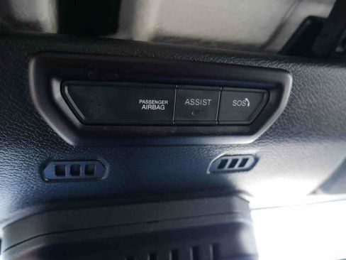 Used 2020 Jeep Gladiator Rubicon image 38