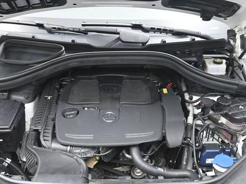 Used 2018 Mercedes-Benz GLE 350 image 32