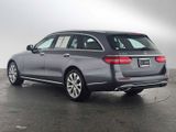 Used 2018 Mercedes-Benz E 400 4MATIC Wagon image 6