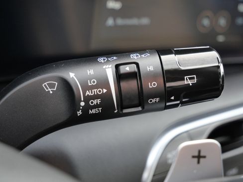 Certified 2026 Hyundai Palisade Calligraphy image 33