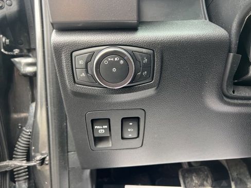 Used 2019 Ford F150 XLT w/ Equipment Group 302A Luxury image 23