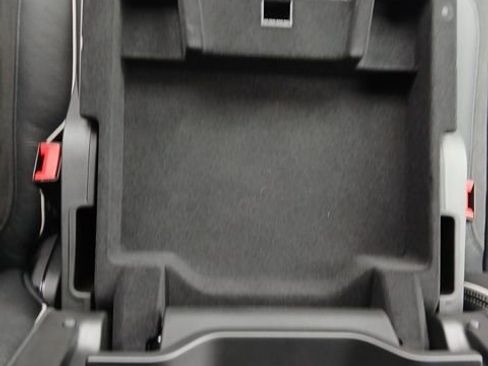 New 2026 RAM 4500 Laramie w/ Laramie Trim Package image 45