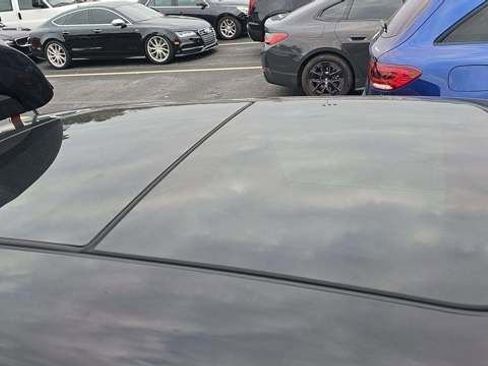 Used 2024 MINI Cooper John Cooper Works image 19