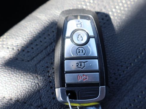 Used 2023 Ford Escape ST-Line Elite w/ Premium Technology Package image 30