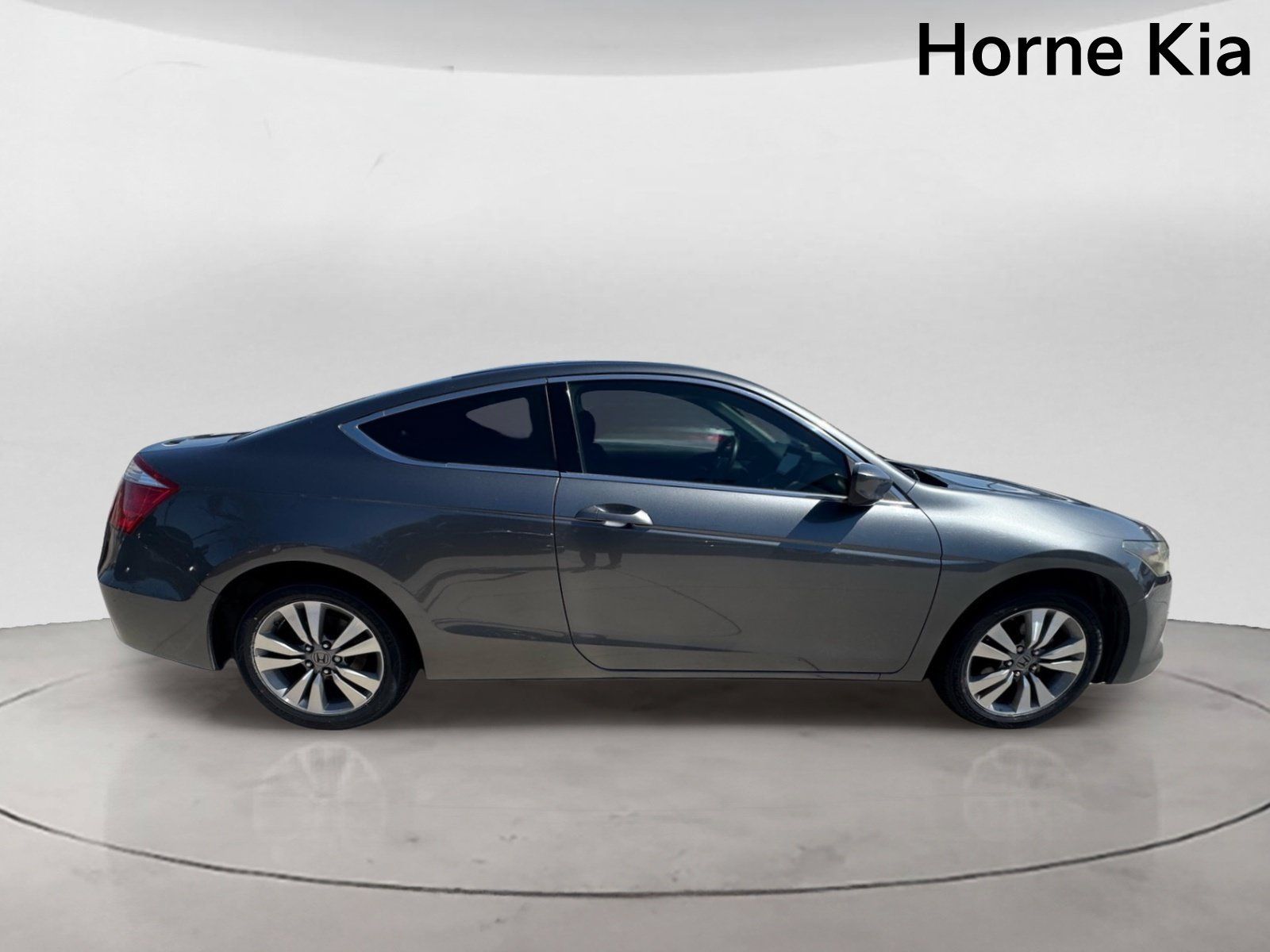 Used 2010 Honda Accord LX-S image 3