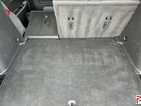 Certified 2022 Chevrolet TrailBlazer RS w/ Sun and Liftgate Package image 17