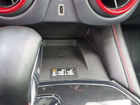 Used 2023 Chevrolet Blazer RS w/ Driver Confidence II Package image 18