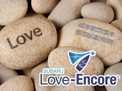 Used 2022 Subaru Forester Premium image 5