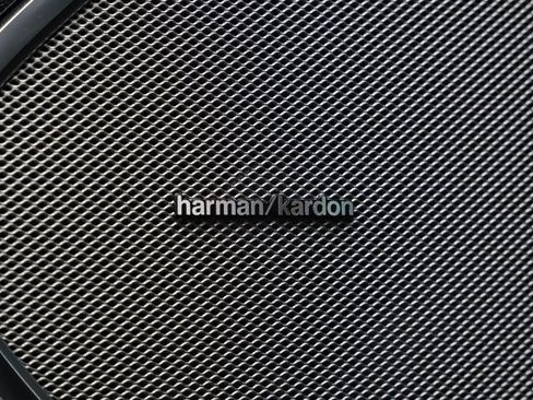 New 2026 RAM 1500 Laramie image 21