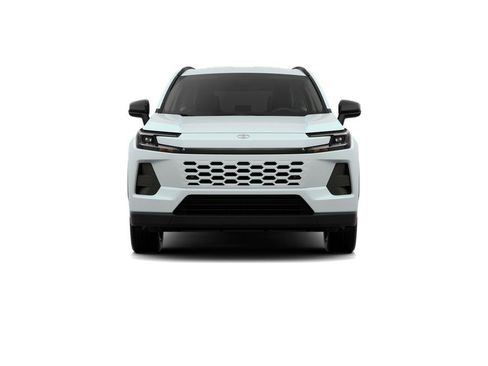 New 2026 Toyota RAV4 XLE Premium FWD image 18