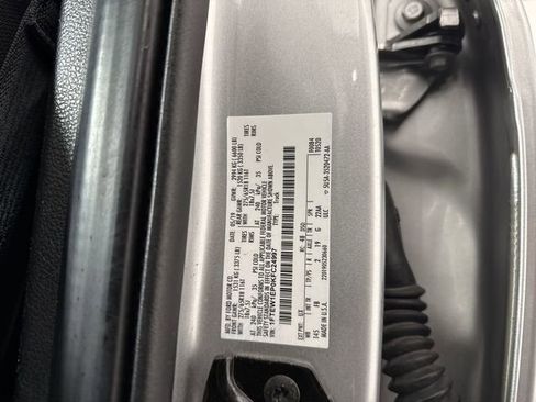 Used 2019 Ford F150 XLT w/ Equipment Group 302A Luxury image 35