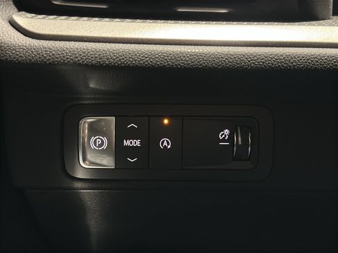 New 2026 Chevrolet Traverse LT w/ Enhanced Driving Package image 25