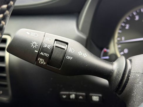 Used 2019 Lexus NX 300 FWD w/ Accessory Package 2 image 28