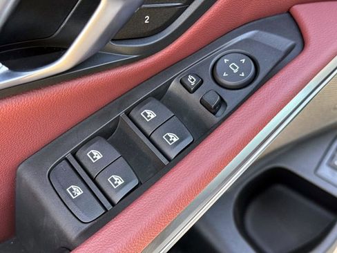 Used 2026 BMW M340i w/ Premium Package image 16