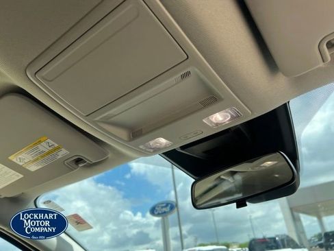 New 2026 Ford Ranger XL RWD image 39