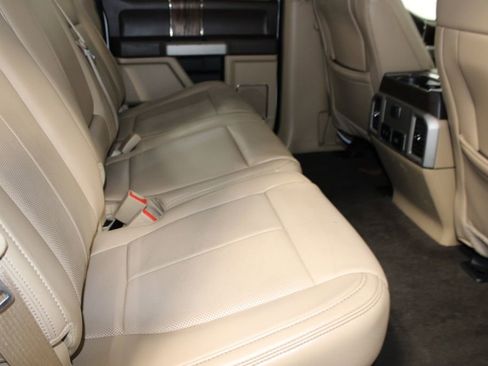 Used 2020 Ford F150 Lariat image 30