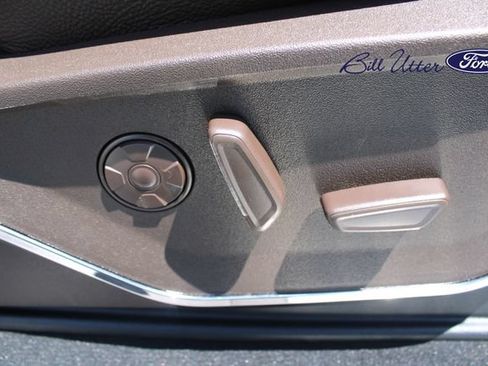 New 2026 Ford F250 King Ranch AWD/4WD image 8