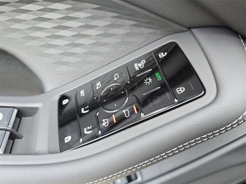 New 2026 Audi A6 Premium Plus image 29