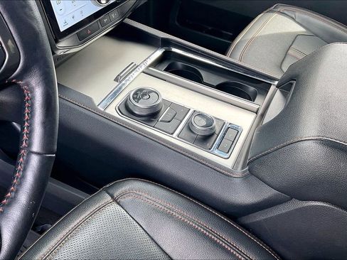 Used 2023 Ford Expedition Timberline image 20